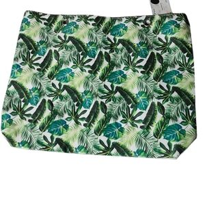 Beach Bag Bundle.🌱⛱️